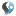 SarayedaneshJo.com Favicon