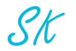 Saraykokulari.com Favicon