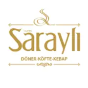 Sarayliekspress.com Favicon