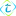 Saraytv.com Favicon