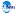 Sarayuinfotech.in Favicon