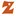 Sarazimmerman.net Favicon