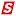 Sarbajanik.com Logo