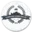 Sarberkito.hu Logo