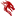 Sarcc.co.za Favicon