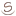 Sarclettiperu.com Favicon