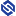 Sarcos.com Logo