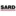 Sard.com.sg Favicon