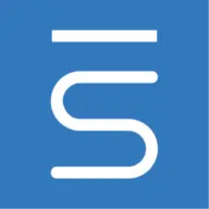 Sard.sk Favicon