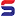 Sardamagnets.com Favicon