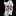 Sardegnaremix.com Favicon