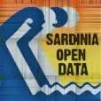 Sardiniaopendata.org Favicon