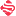 Sardischicken.com Logo