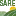 Sare.org Favicon