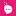 Sarecontents.eus Favicon