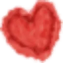 Sareduma-Sachi.com Favicon