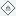 Saree-Suit.in Favicon