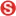Saree.com Logo