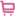 Sareesmarket.com Favicon