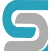 Sarej.com Favicon