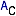 Sarematica.com Favicon