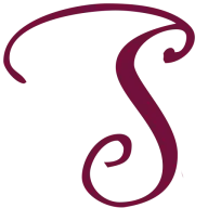 Sarentosrestaurant.com Favicon