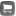 Sarestoshop.fi Favicon