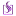 Sarezh.com Favicon
