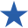 Sarfoundation.org Logo