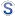 Sarfras.in Favicon