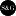 Sargassoandgrey.com Logo