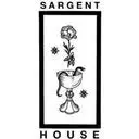 Sargenthouse.tumblr.com Favicon