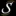 Sargento.com Favicon