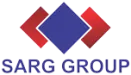 Sarggroup.com Favicon