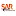 SarGlobalindoutama.com Favicon