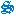 Sargma.eu Favicon