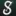 Sari-Togel.net Favicon