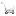 Sariacol.top Favicon