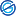 Sariagraph.com Favicon