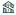 Sariandteam.com Favicon