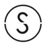 Sarielle.com.mx Favicon