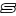 Sariel.pl Logo