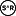 Sarinsight.com Favicon