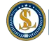 Sariol.com Logo