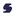 Sarirservice.com Favicon