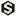 Saris-Extensions.co.uk Favicon