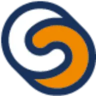 Saris.net Logo