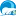 Sarisa.mx Favicon