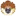 SarisariStore.se Favicon