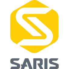 Sarisinfrastructure.com Logo